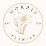 Norris Flowers